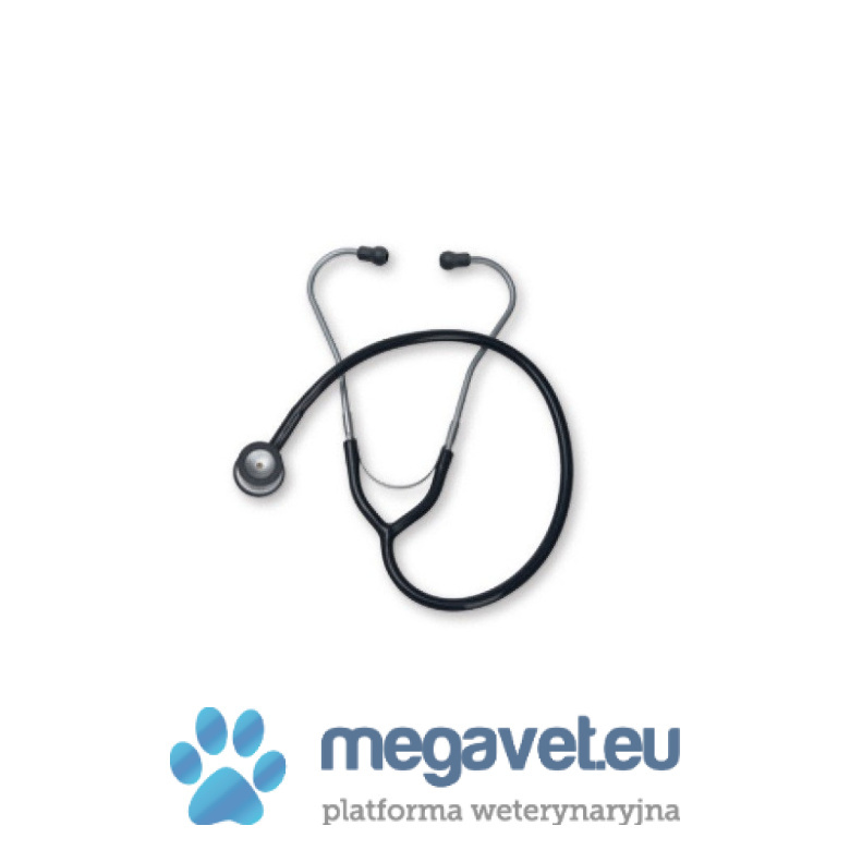 Veterinary stethoscopes